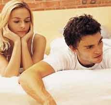 Tingkatkan Energi Seksual dengan Cara Ini Saat Lelah Bercinta