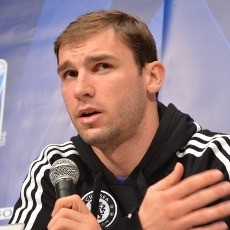 Final Piala Dunia Antarklub Diharapkan Jadi Titik Balik The Blues