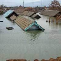 Korban Lumpur Lapindo Adukan Majelis Hakim MK ke Mabes Polri