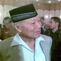 Sakit, Probosutedjo Tak Penuhi Panggilan KPK