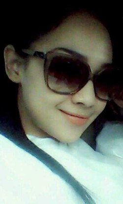 Ini Sosok Shinta, Perempuan Karawang yang Tak Diakui Dinikahi Aceng