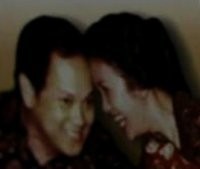 Presiden SBY Ngebet Nonton Film Habibie & Ainun