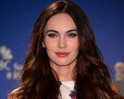 Foto: Megan Fox yang Makin Seksi Setelah Melahirkan