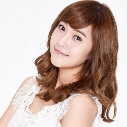 Jessica SNSD Nangis Saat Audisi Pertama di SM