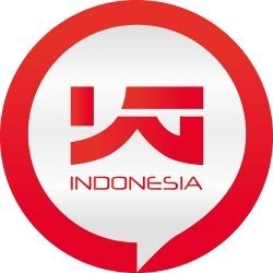 YG Indonesia Rayakan Ulang Tahun Seungri, Psy & Papa YG