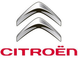 Citroen Siapkan Mesin 3 Silinder