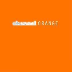 Channel Orange Frank Ocean: R&B dengan Sudut Pandang Berbeda