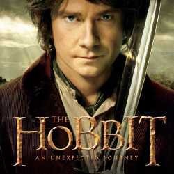 The Hobbit: Awal Mula Petualangan Bilbo Baggins