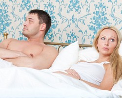 Inilah Berbagai Penyebab Pria & Wanita Gagal Raih Orgasme