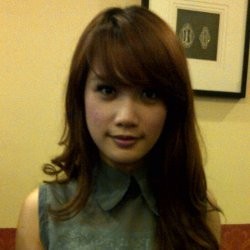 Luncurkan Single Terbaru, Devy Ex Cherybelle Serasa Punya Desainer Pribadi