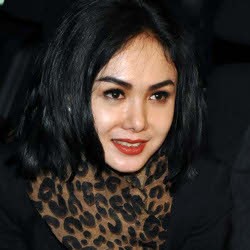 Punya Barang Mewah, Yuni Shara Pilih Nyicil Ketimbang Dikasih Orang