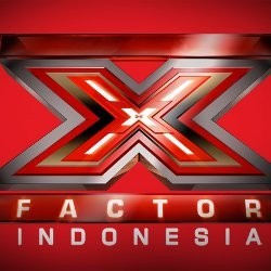 Ahmad Dhani & Anggun Jadi Juri X Factor Indonesia