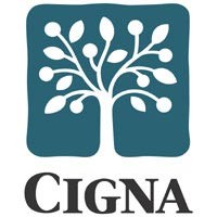 Tanggapan Asuransi Cigna untuk Bapak Roby Rubben