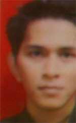 Kartu Adira Club Tidak Kunjung Dikirimkan