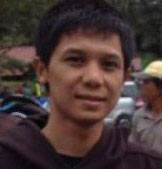 Paket iPhone Telkomsel tidak Full