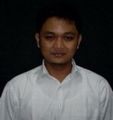 AirAsia, We Delay, We Pay! Hanya Slogan