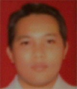 Penerbangan Diundur, Tidak Ada Kompensasi