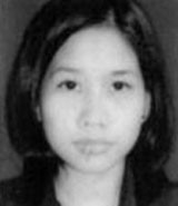 Kecewa Dengan Carrefour ITC BSD