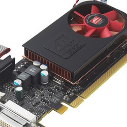 Ini Dia Seri Radeon yang Paling Laris di Indonesia