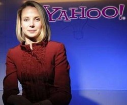 Yahoo Kepincut Startup Milik Remaja 17 Tahun