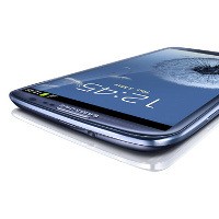 Waduh, Gadget Samsung Punya Celah Berbahaya 