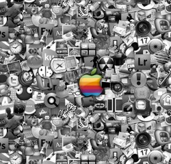 Inilah Aplikasi Terbaik 2012 di App Store