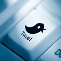 Tweet Lawas Mulai Bisa Didownload