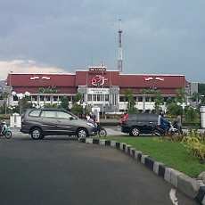 Surabaya dan Malang Masuk Dalam Kategori Kota Berkualitas Udara Terbaik