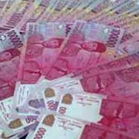 Inilah Penghasilan Soekarwo, Risma dan Saiful Illah Versi Fitra