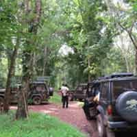 Kaya Wisata Alam dan Budaya, Pemkab Banyuwangi Tak Diam