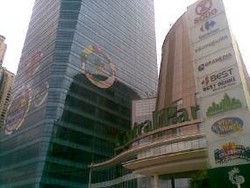 Agung Properti Raup Penjualan Properti Rp 5,5 Triliun Hingga November