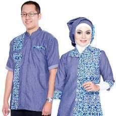 Rumah Lentik, Lahir dari Owner yang Hobi Belanja