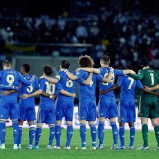 Cerita Lucas Piazon dan Chelsea yang Tidak Punya Hasrat