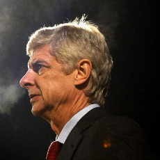 Wenger Butuh Topi Ajaib Untuk Perbaiki Performa Arsenal