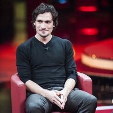 Harapan Hummels di 2013: Dortmund Bangkit