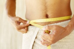 Pusar Jadi Rumah 2.368 Spesies Bakteri Jika Tak Rajin Dibersihkan