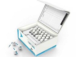 LPPOM MUI Gunakan PDK, Alat Identifikasi Bahan dan Protein Babi