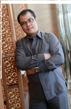  Peringati Hari Ibu, Presiden SBY Sindir Aceng Fikri