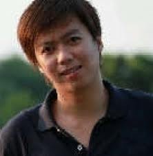 sukses bisnis travel online itu mudah