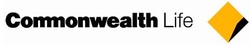Commonwealth Life Perusahaan Asuransi Jiwa Terbaik Indonesia