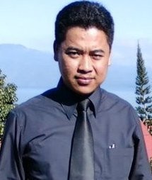 Salah Aceng atau Salah Nikah Siri?