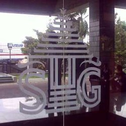 Semen Gresik Kuasai Saham Thang Long Cement Vietnam