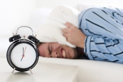 4 Cara Ampuh Untuk Mencegah Jet Lag