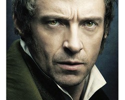 Foto: Hugh Jackman, Makin Tua Makin Seksi