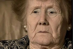 Sindrom Aneh, Wanita Ini Dengar Suara Musik Tiap Saat Selama 2 Tahun