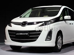 Mazda: Kami Bukan Nissan atau Toyota!