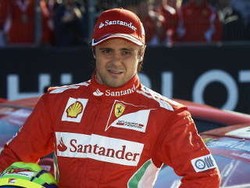 2012 Kesulitan, Massa Optimistis Tatap 2013