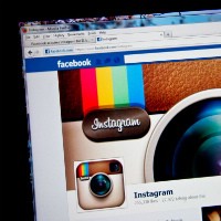 Sepak Terjang Bayi USD 1 Miliar Bernama Instagram