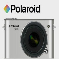 Masih Berani Bikin Kamera Android, Polaroid?