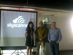 Ini Dia Prediksi Tren Pariwisata Tahun 2013